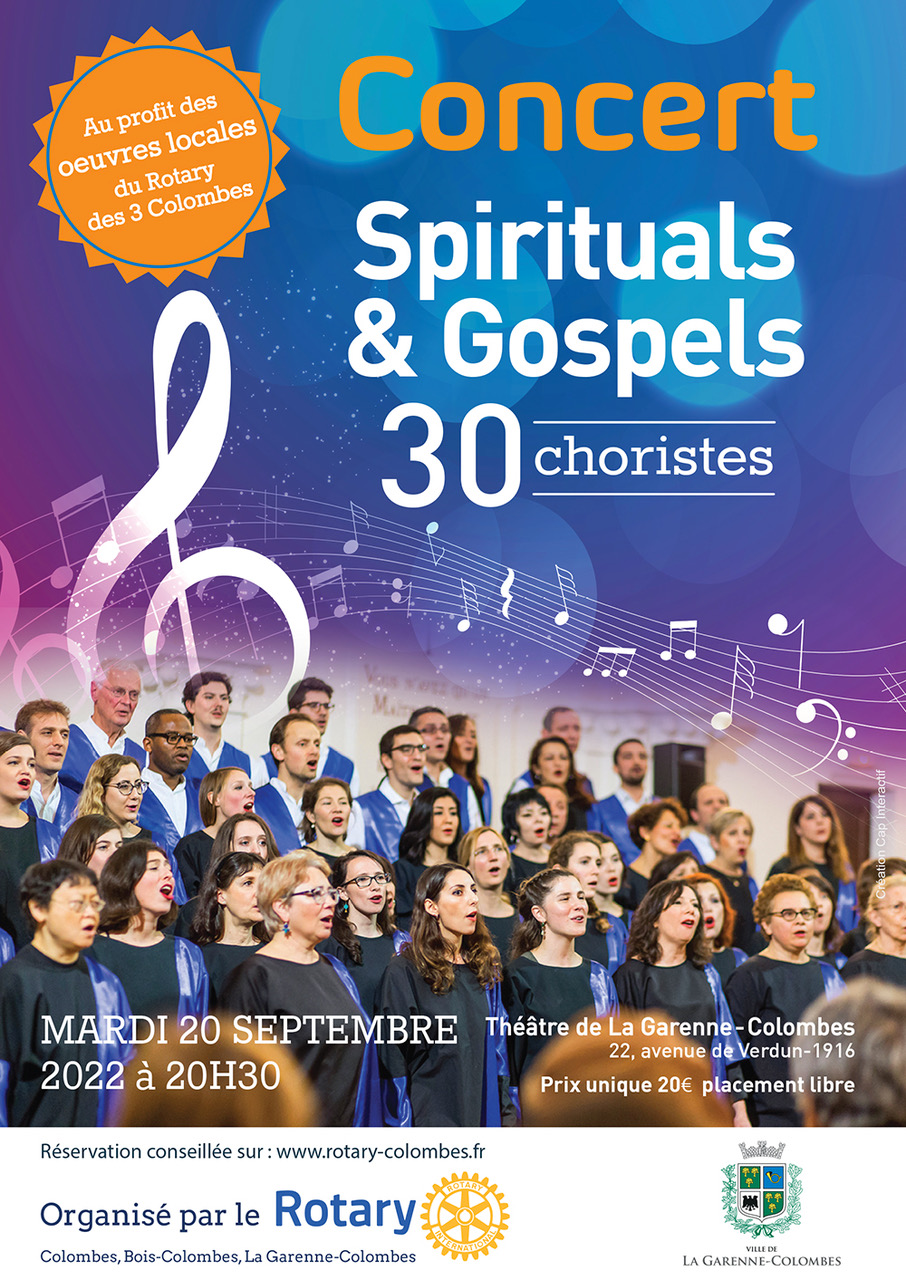 Affiche Concert Rotary 2022-Web (002)