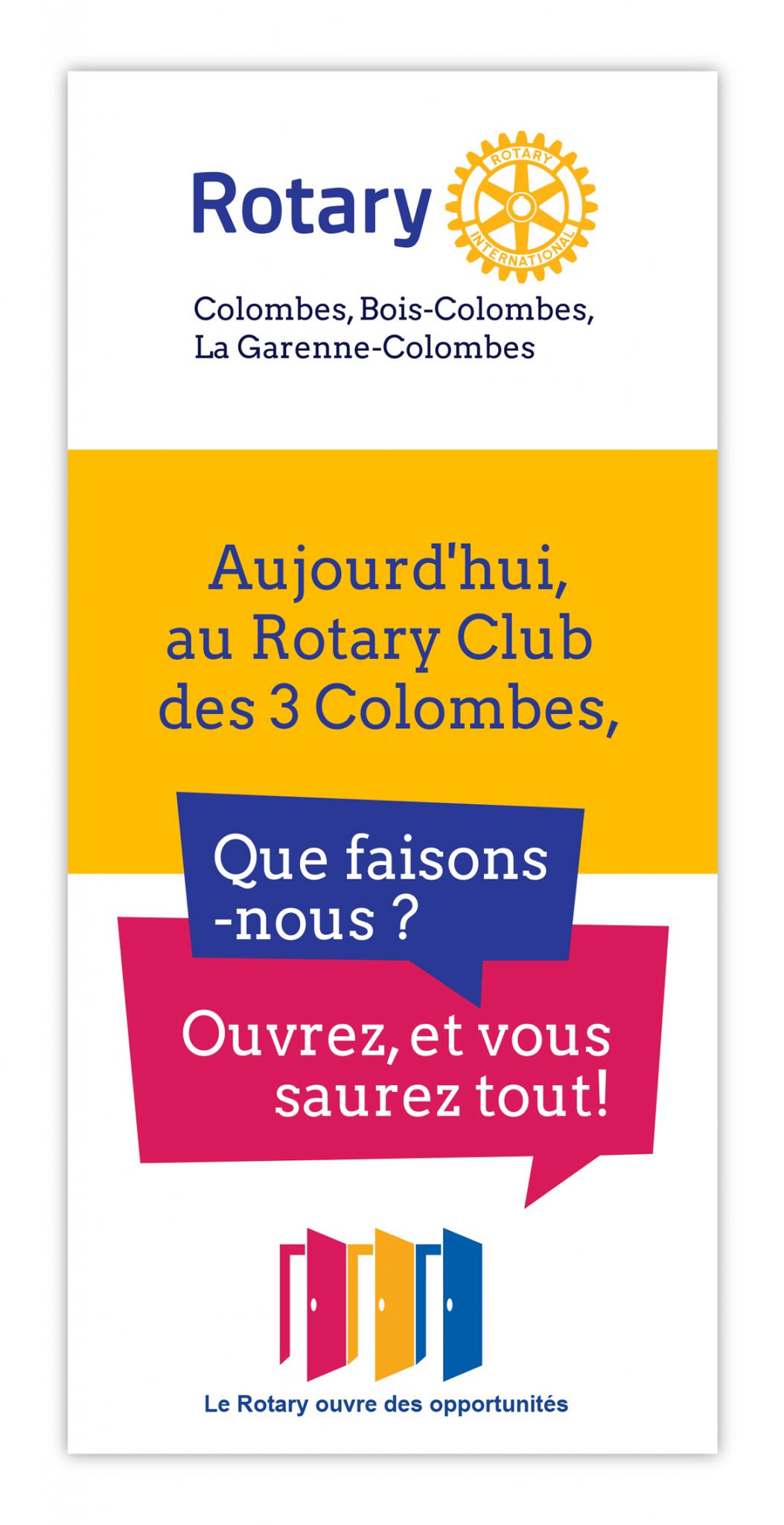 Leaflet Rotary-2021