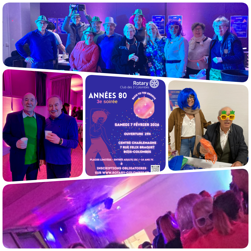 soiree 80 2026 pelemele soiree 80 2026 pelemele