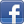 logo Facebook