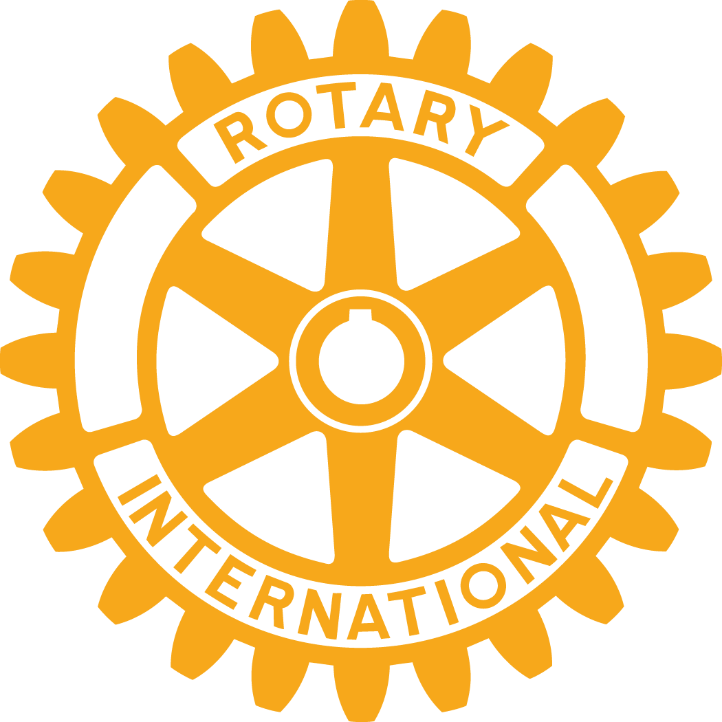 Rotary Roue seulke MoE_RGB