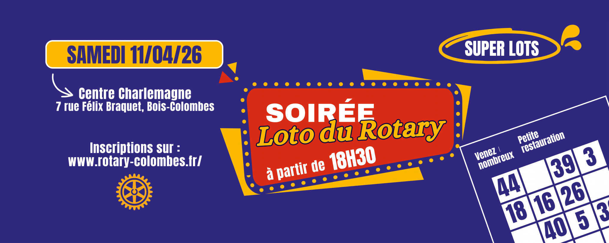 Affiche s�lectionn�e (1)